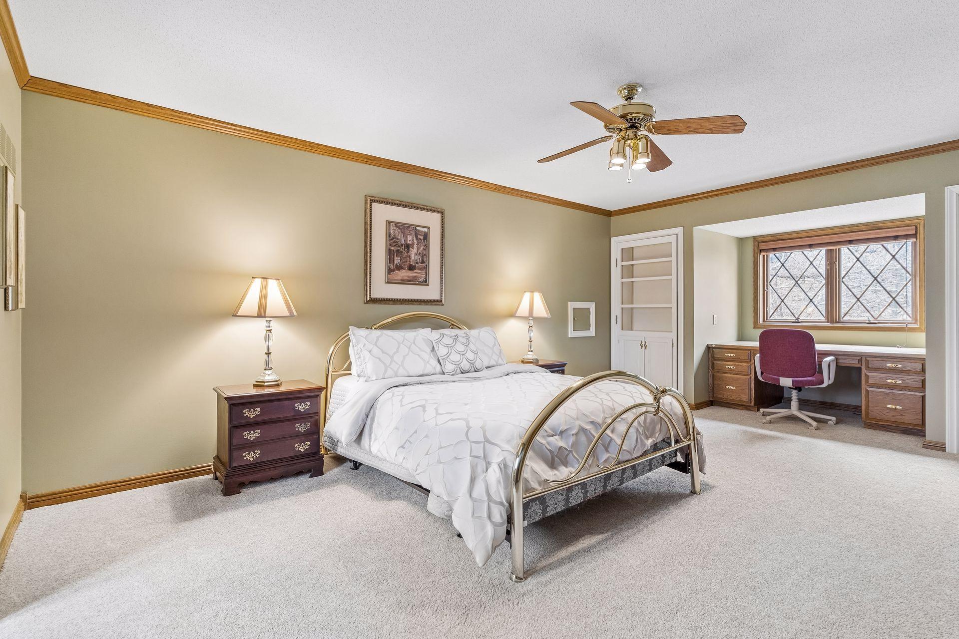 1337 Woodland Drive Southwest Rochester, MN 55902 - Photo 57 of 65