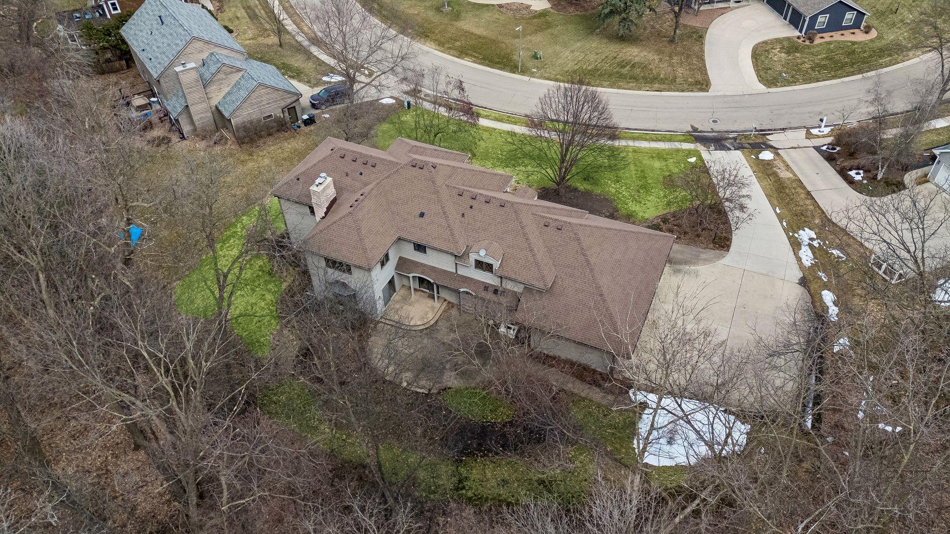 1337 Woodland Drive Southwest Rochester, MN 55902 - Photo 6 of 65