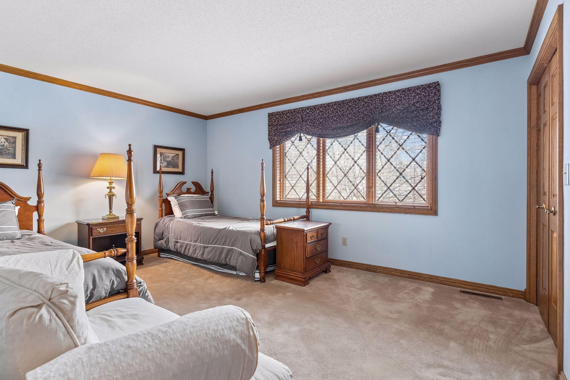 1337 Woodland Drive Southwest Rochester, MN 55902 - Photo 61 of 65