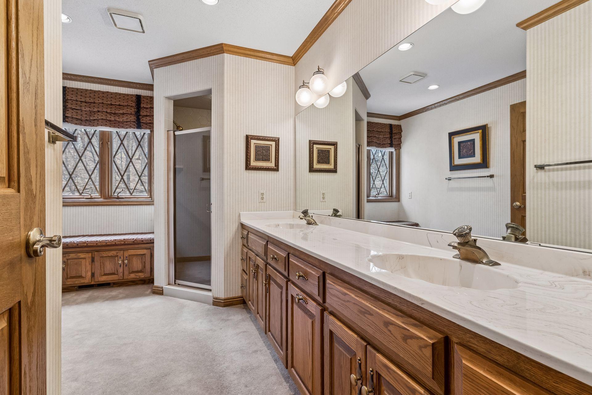 1337 Woodland Drive Southwest Rochester, MN 55902 - Photo 65 of 65