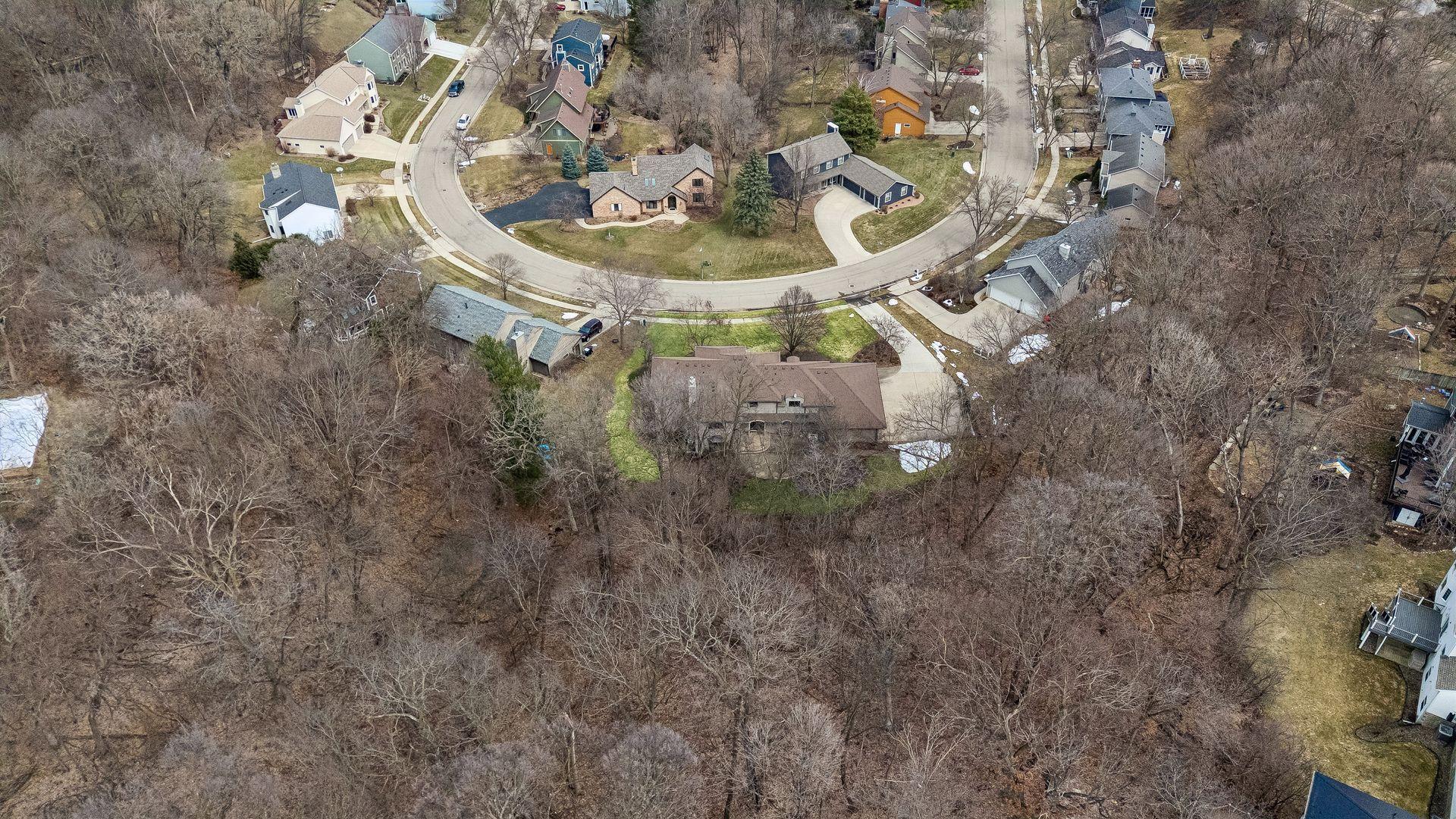 1337 Woodland Drive Southwest Rochester, MN 55902 - Photo 7 of 65