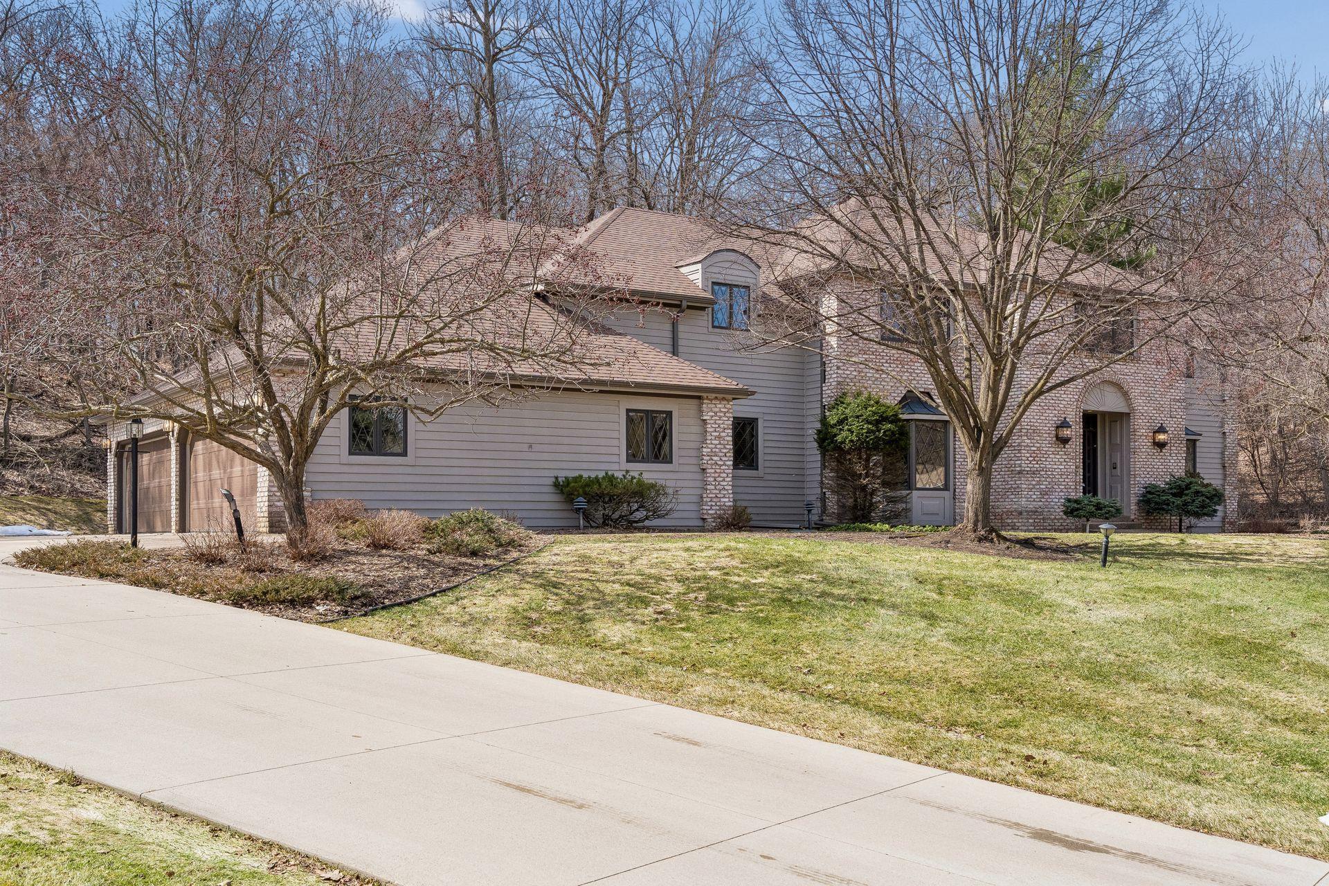 1337 Woodland Drive Southwest Rochester, MN 55902 - Photo 9 of 65