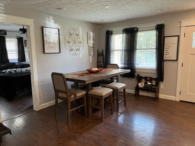 3036 Mutton Hollow Road Kodak, TN 37764 - Photo 7 of 40