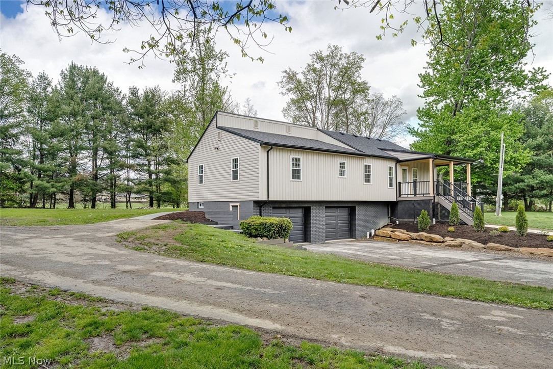 10138 West Middletown Road Salem, OH 44460 - Photo 22 of 29