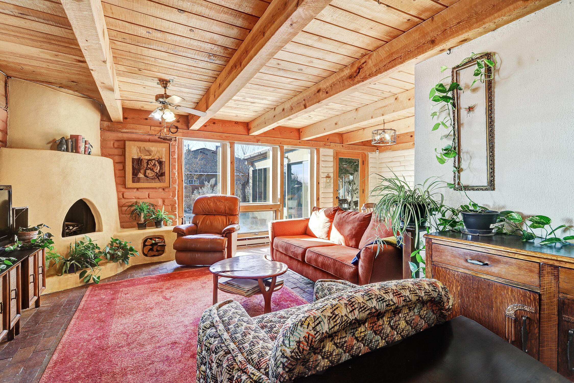 1301 15th Street Southeast Rio Rancho, NM 87124 - Photo 1 of 1 Gallery Image 1
