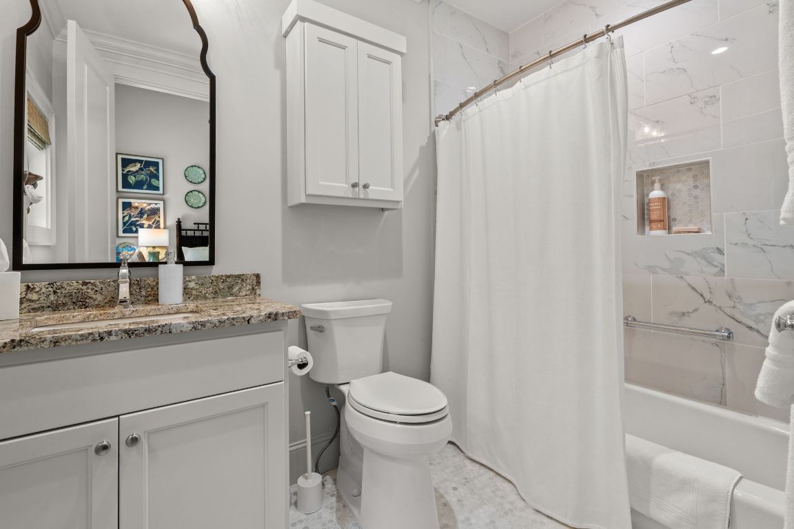 336 Foreman Road Highlands, NC 28741 - Photo 36 of 48 Gallery Image 36