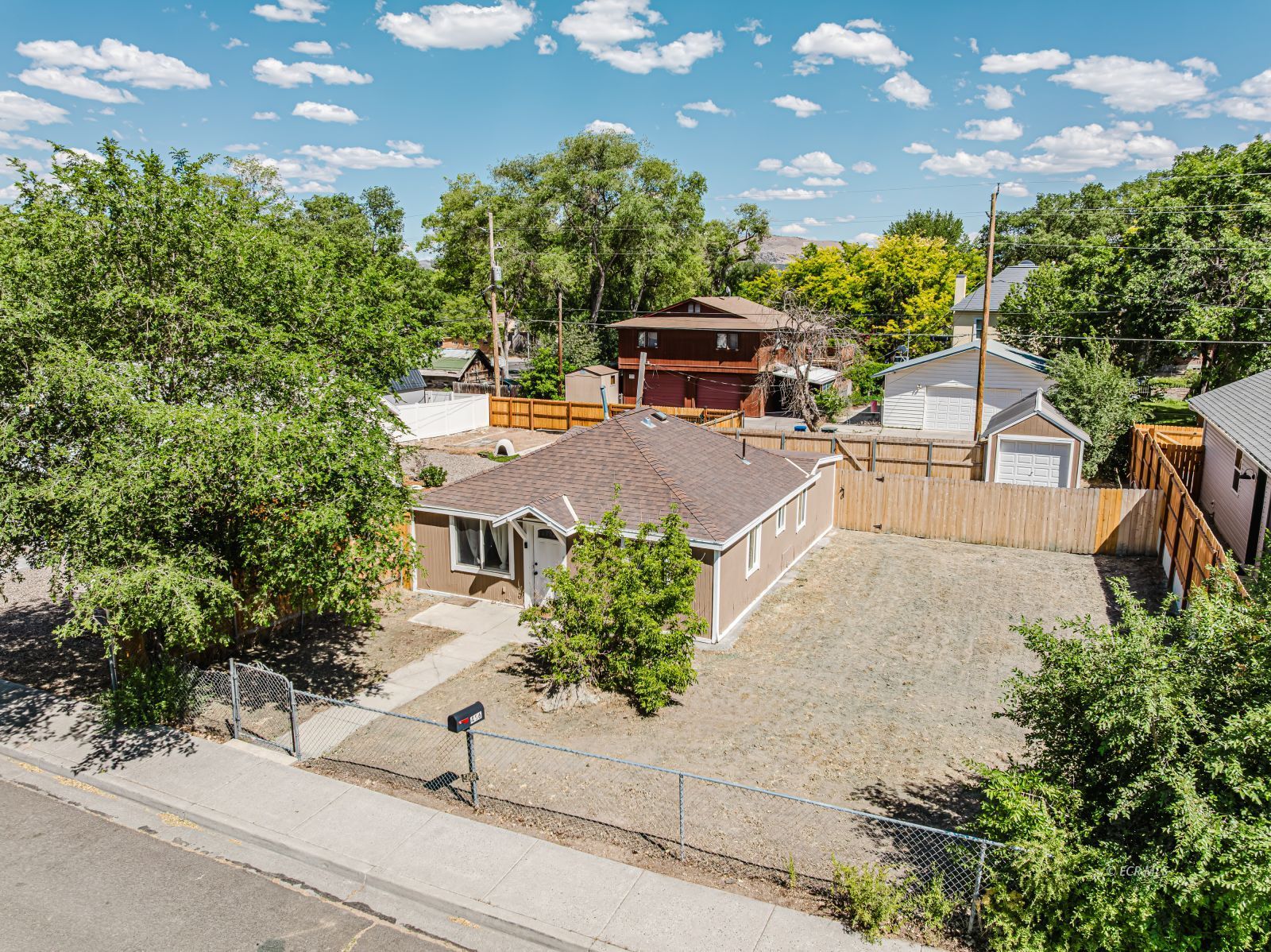 456 Walnut Street Elko, NV 89801 - Photo 5 of 43