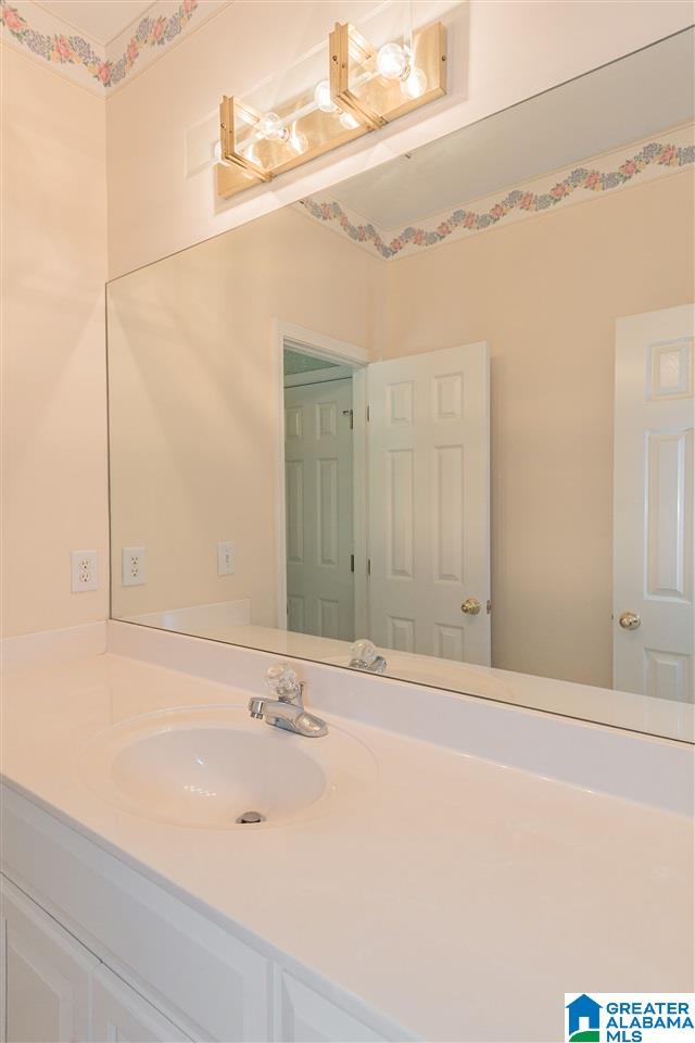 3020 Old Ivy Road Birmingham, AL 35210 - Photo 29 of 36