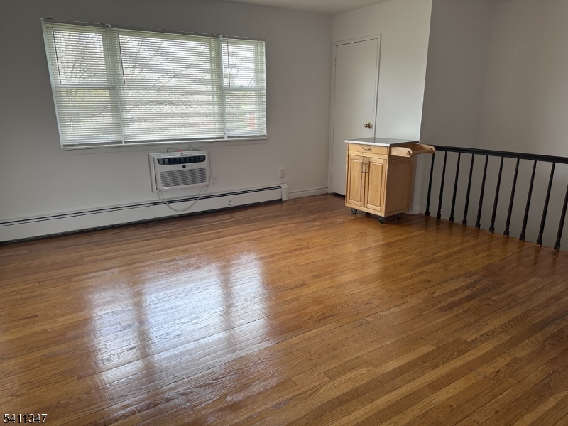 1163 Valley Road, Unit B Wayne, NJ 07470 - Photo 11 of 25