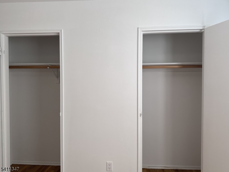 1163 Valley Road, Unit B Wayne, NJ 07470 - Photo 12 of 23