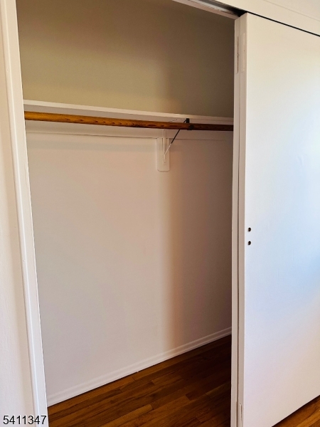 1163 Valley Road, Unit B Wayne, NJ 07470 - Photo 14 of 25
