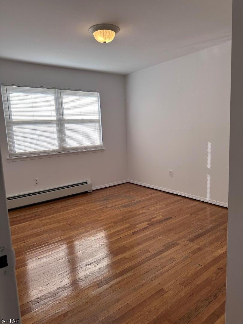 1163 Valley Road, Unit B Wayne, NJ 07470 - Photo 15 of 25