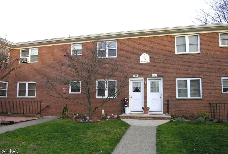 1163 Valley Road, Unit B Wayne, NJ 07470 - Photo 20 of 25