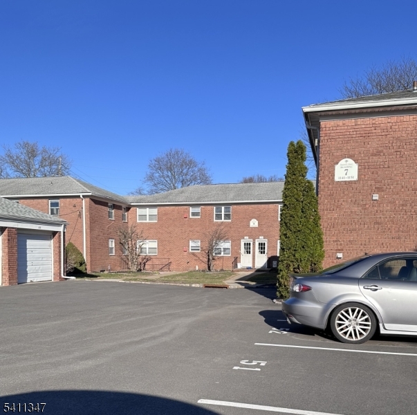 1163 Valley Road, Unit B Wayne, NJ 07470 - Photo 21 of 23