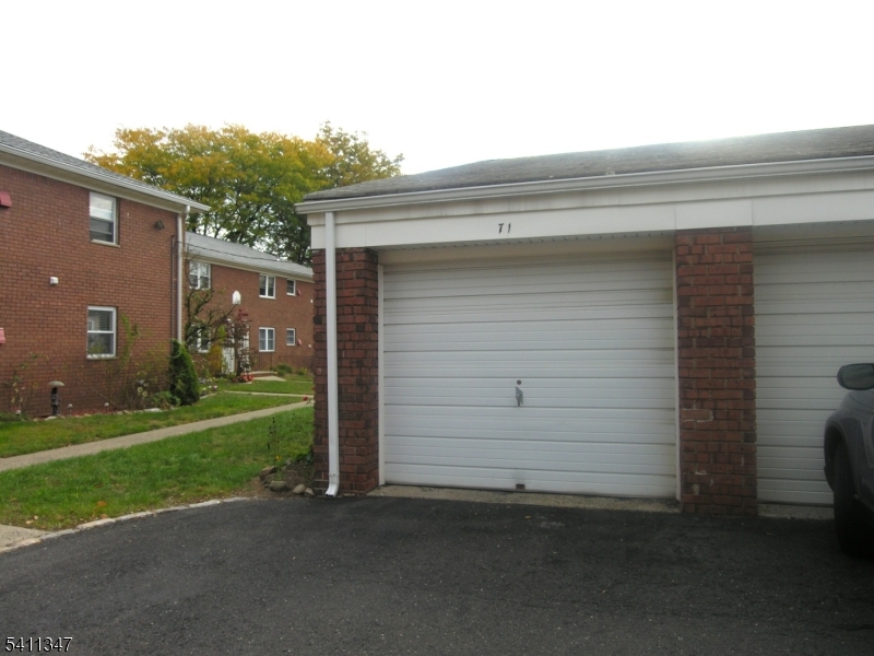 1163 Valley Road, Unit B Wayne, NJ 07470 - Photo 23 of 23