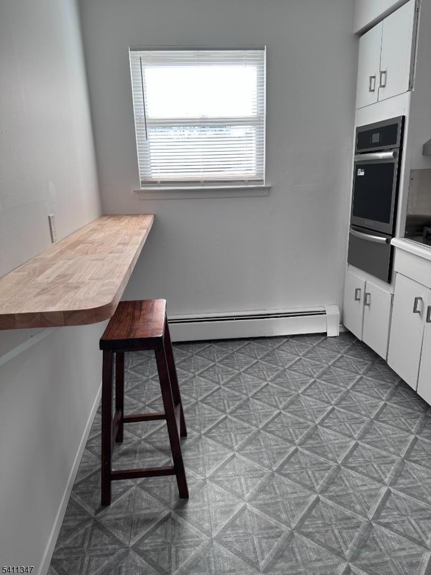 1163 Valley Road, Unit B Wayne, NJ 07470 - Photo 7 of 25