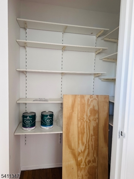 1163 Valley Road, Unit B Wayne, NJ 07470 - Photo 8 of 23