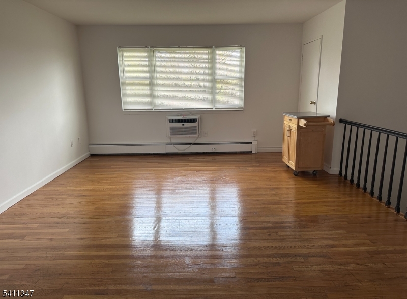 1163 Valley Road, Unit B Wayne, NJ 07470 - Photo 10 of 25
