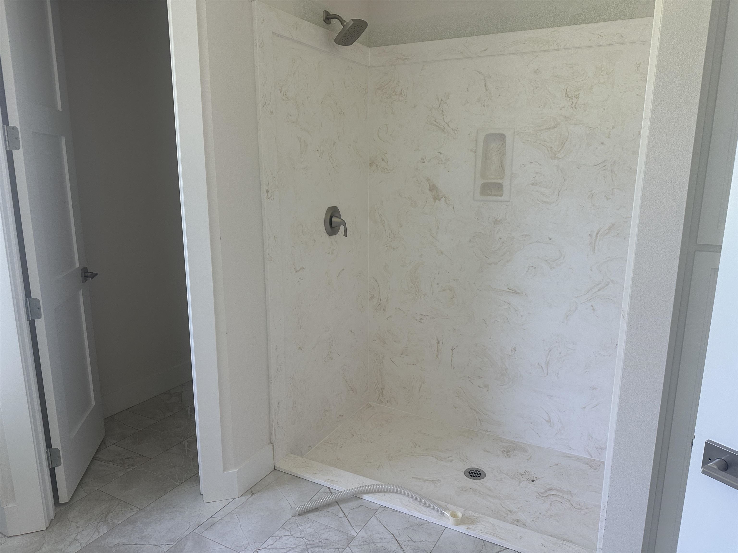6298 Garner Street Groves, TX 77619 - Photo 12 of 24
