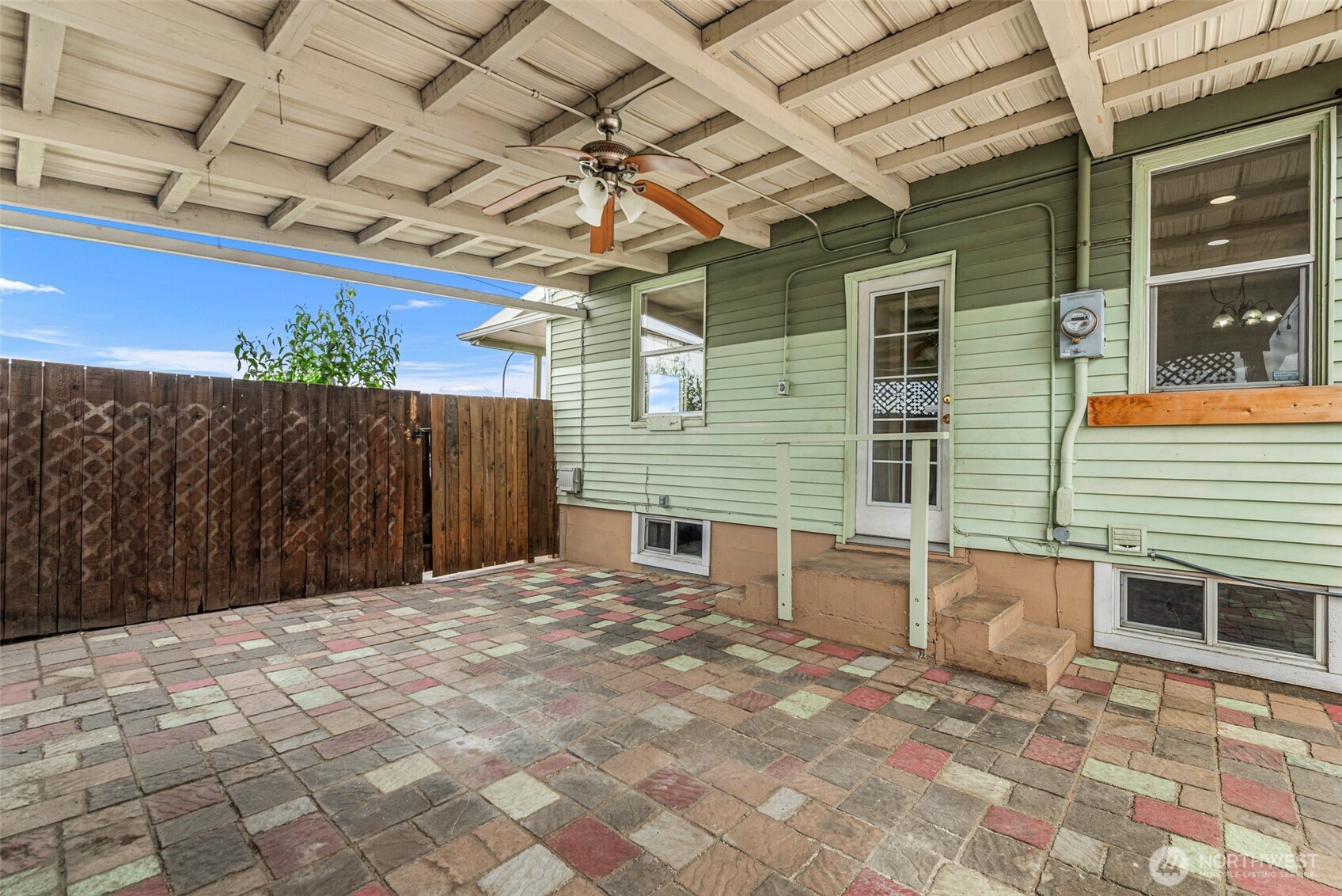 1014 South Mission Street Wenatchee, WA 98801 - Photo 32 of 40