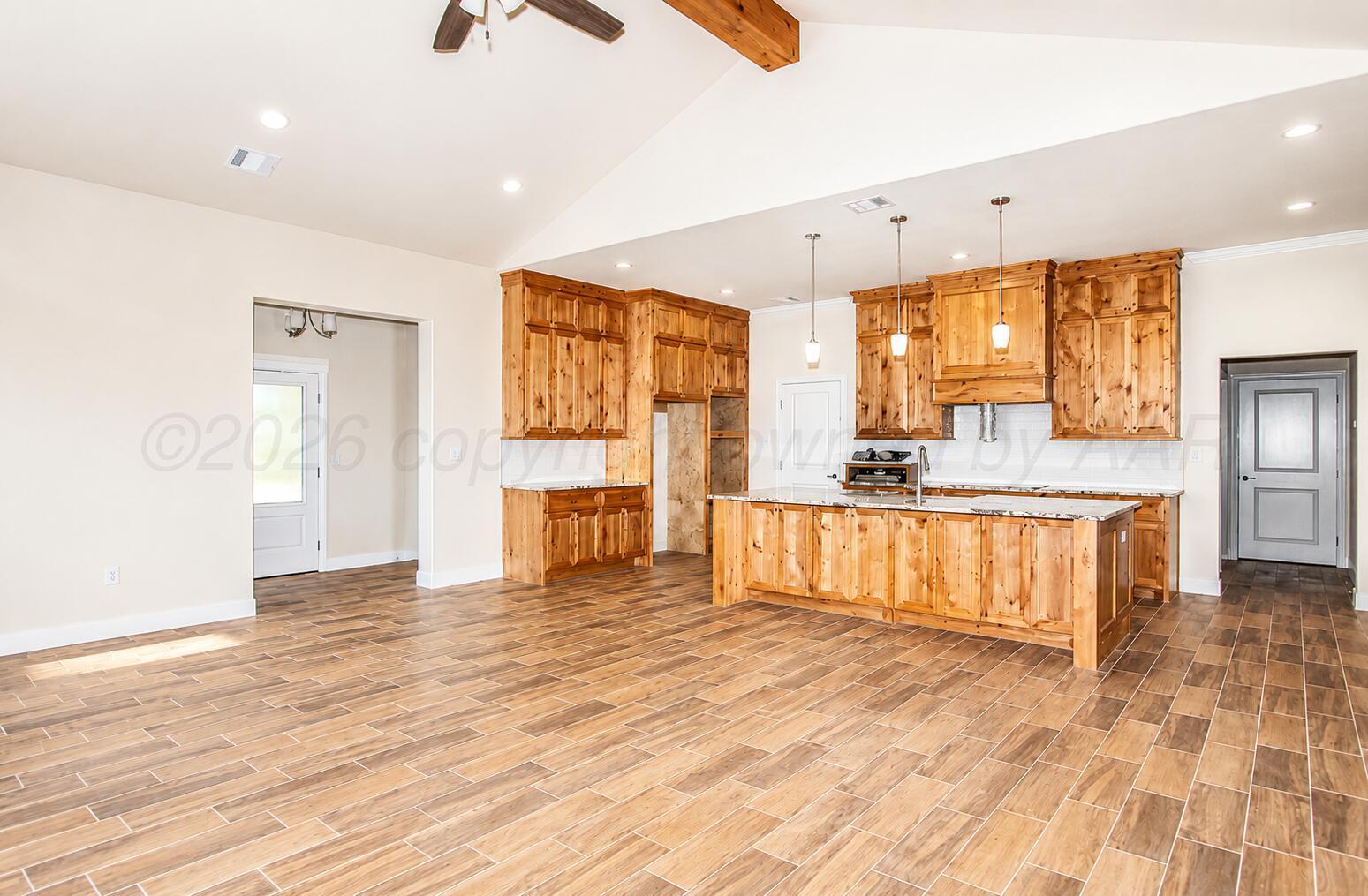 401 Desert Quail Road Canyon, TX 79015 - Photo 3 of 25 4513210F-DDAF-43EC-8A4B-B3B75A379C6B