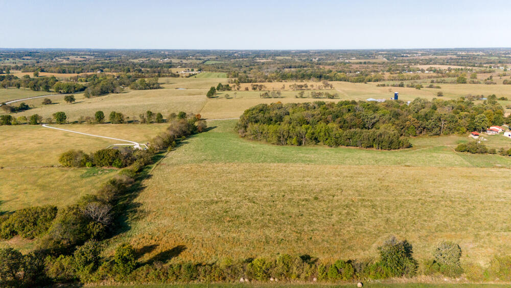0 Washam Road Clever, MO 65631 - Photo 1 of 1 Stone30Drone(FULLRES)-30
