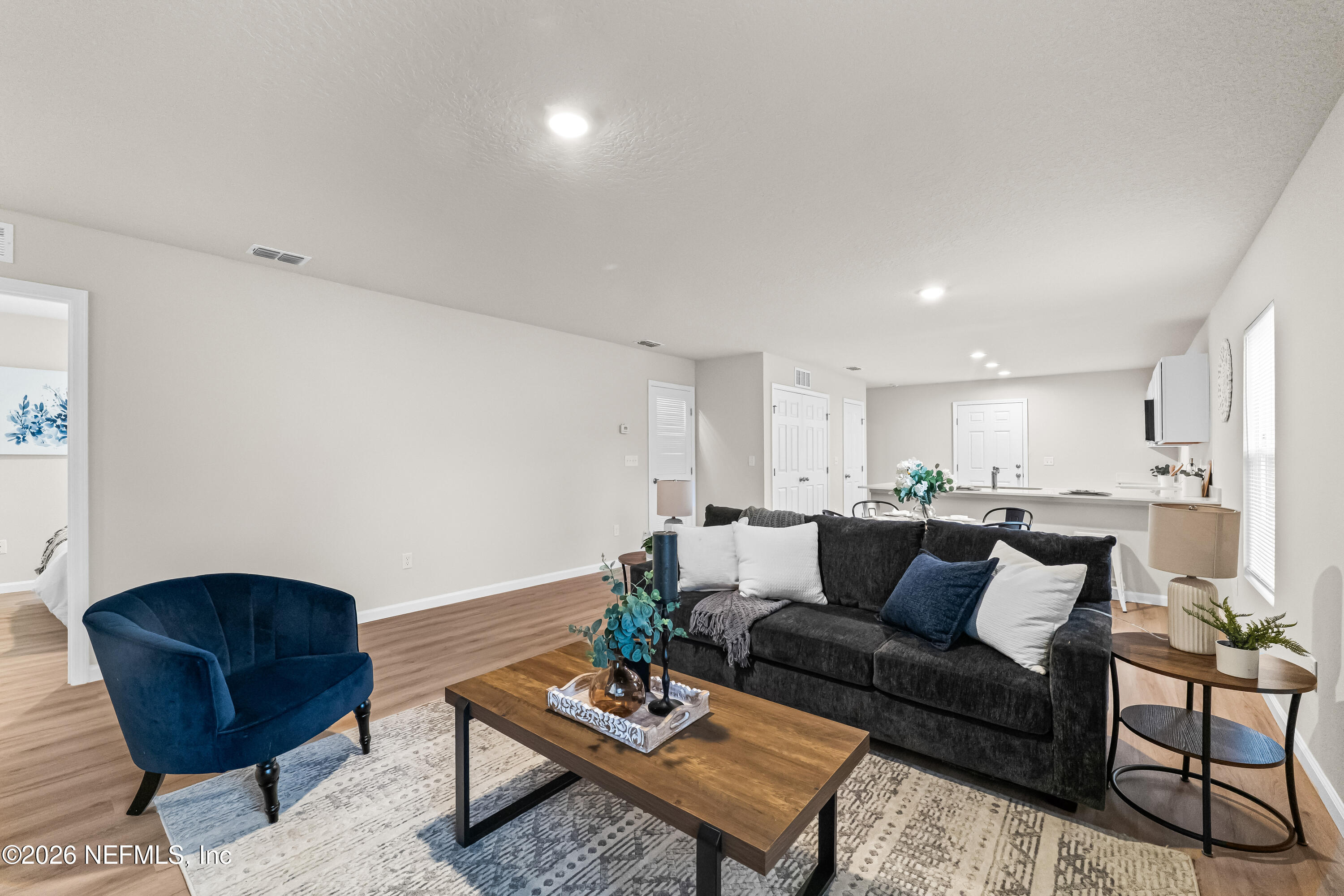 8414 Buttercup St (22).JPG-FULL