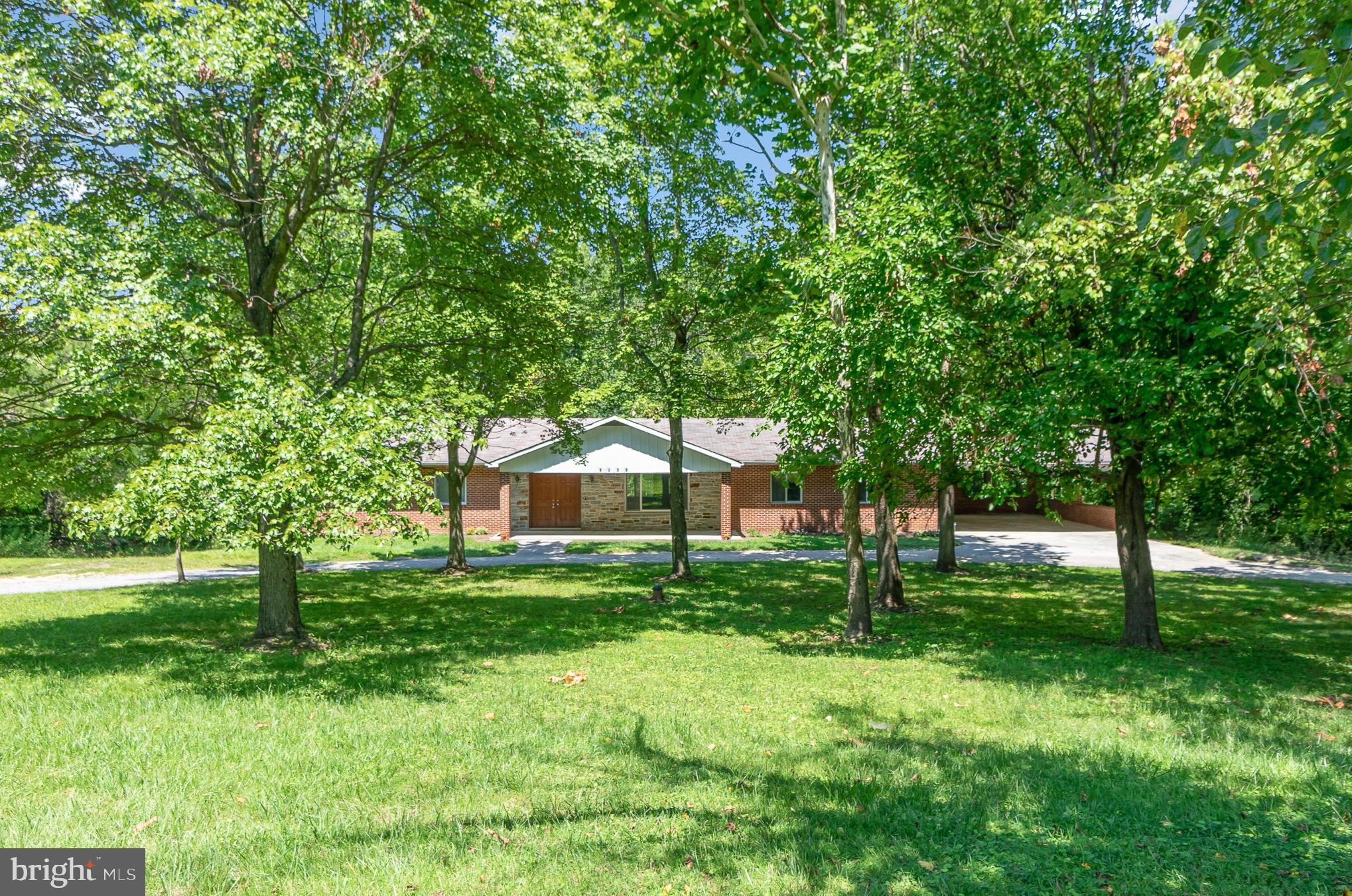 5020 White Marsh Road Baltimore, MD 21237 - Photo 2 of 40 Gallery Image 2