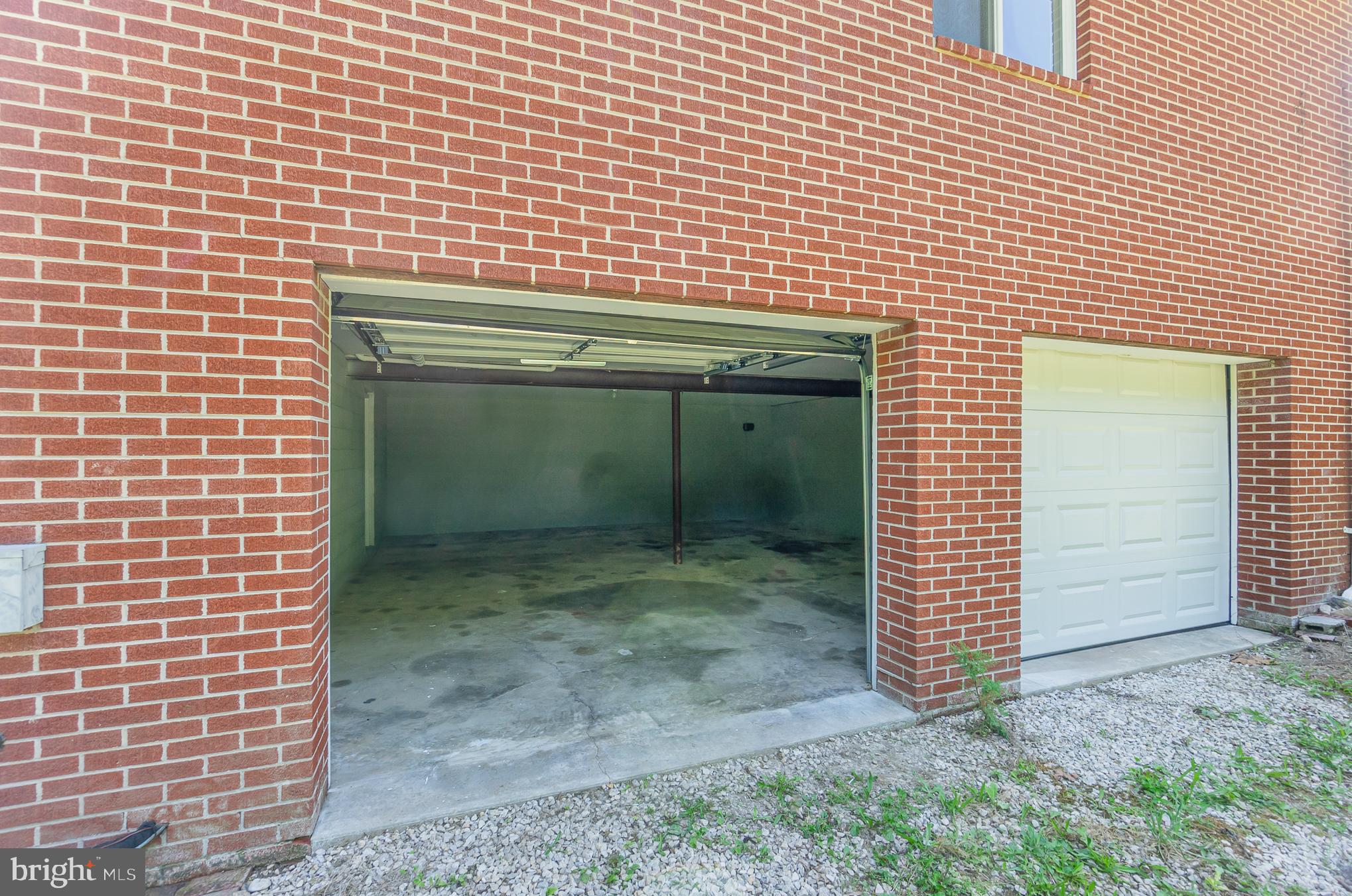 5020 White Marsh Road Baltimore, MD 21237 - Photo 11 of 40 Gallery Image 11