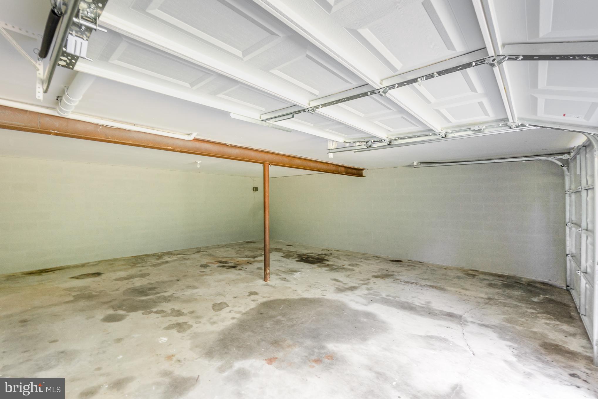 5020 White Marsh Road Baltimore, MD 21237 - Photo 12 of 40 Gallery Image 12