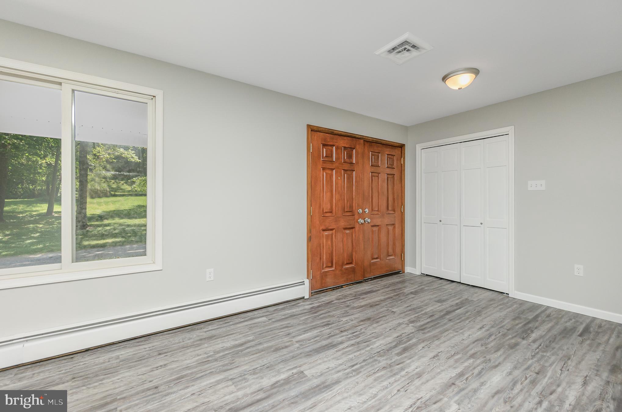 5020 White Marsh Road Baltimore, MD 21237 - Photo 13 of 40 Gallery Image 13