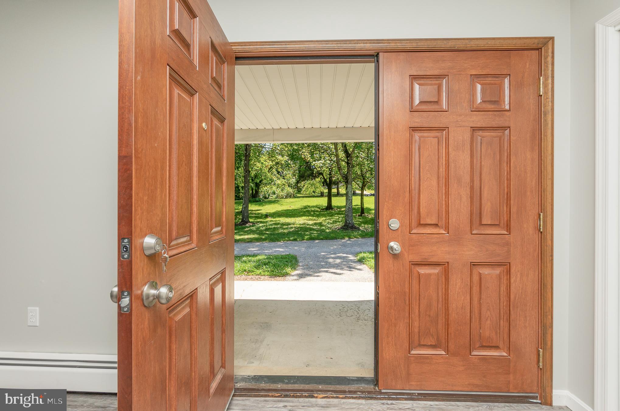 5020 White Marsh Road Baltimore, MD 21237 - Photo 14 of 40 Gallery Image 14