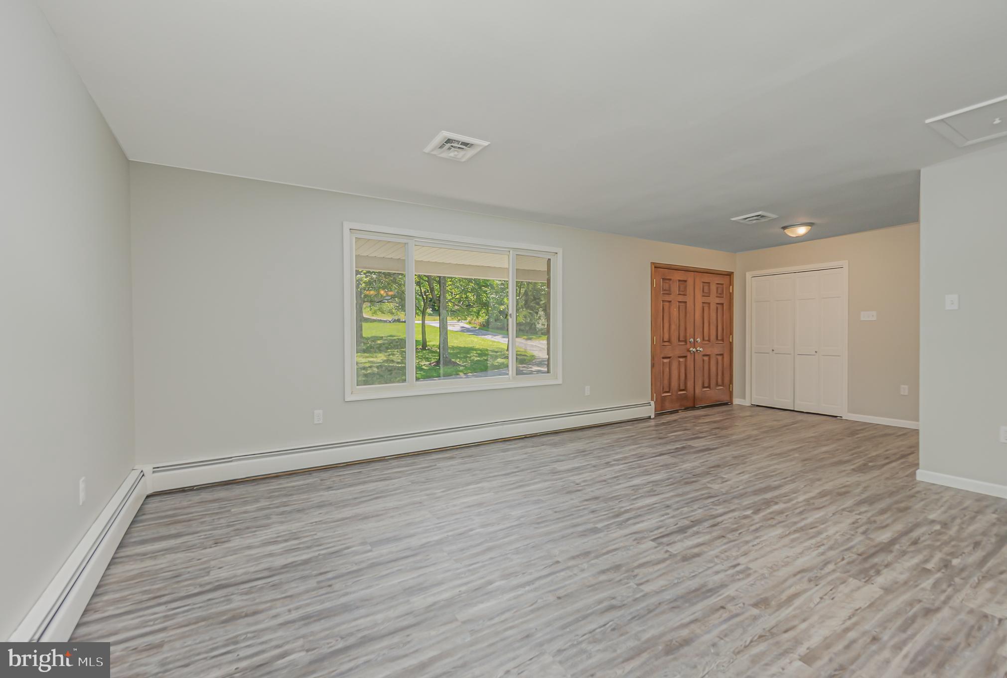5020 White Marsh Road Baltimore, MD 21237 - Photo 15 of 40 Gallery Image 15