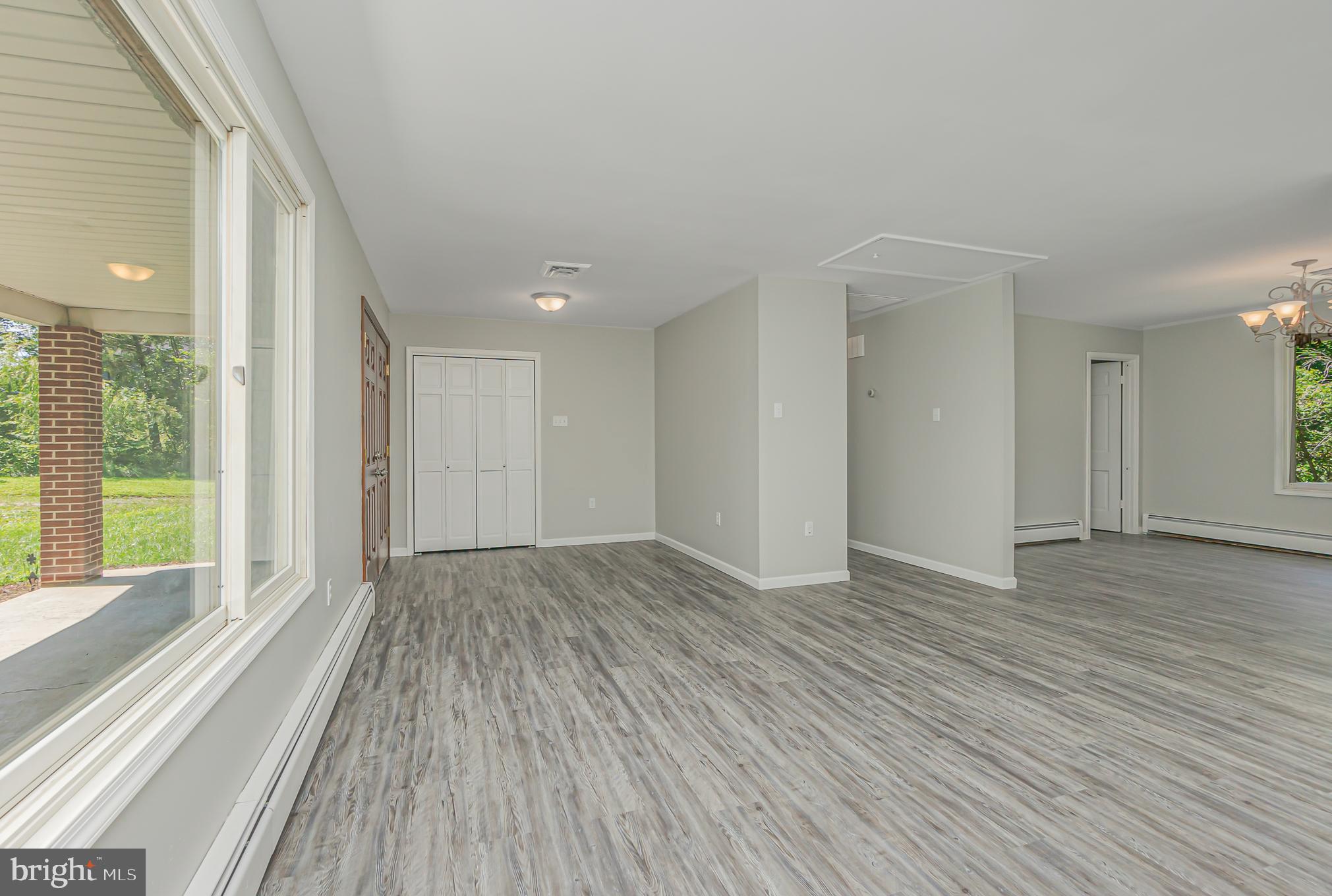 5020 White Marsh Road Baltimore, MD 21237 - Photo 16 of 40 Gallery Image 16