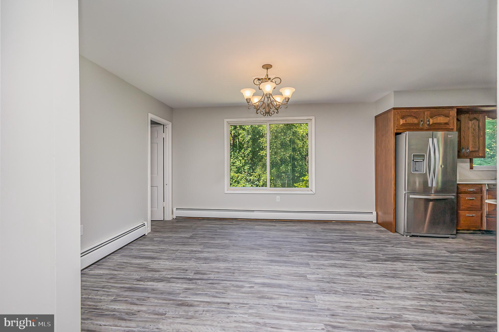 5020 White Marsh Road Baltimore, MD 21237 - Photo 17 of 40 Gallery Image 17
