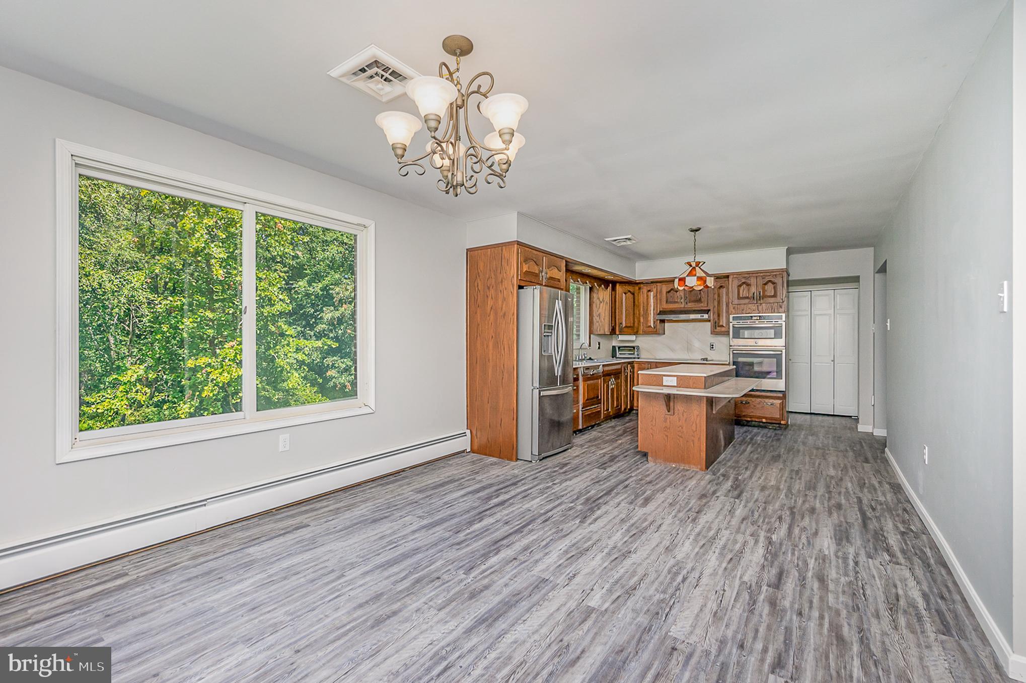 5020 White Marsh Road Baltimore, MD 21237 - Photo 18 of 40 Gallery Image 18