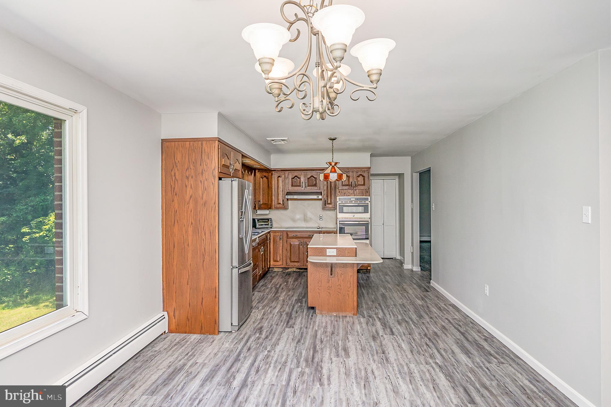 5020 White Marsh Road Baltimore, MD 21237 - Photo 19 of 40 Gallery Image 19