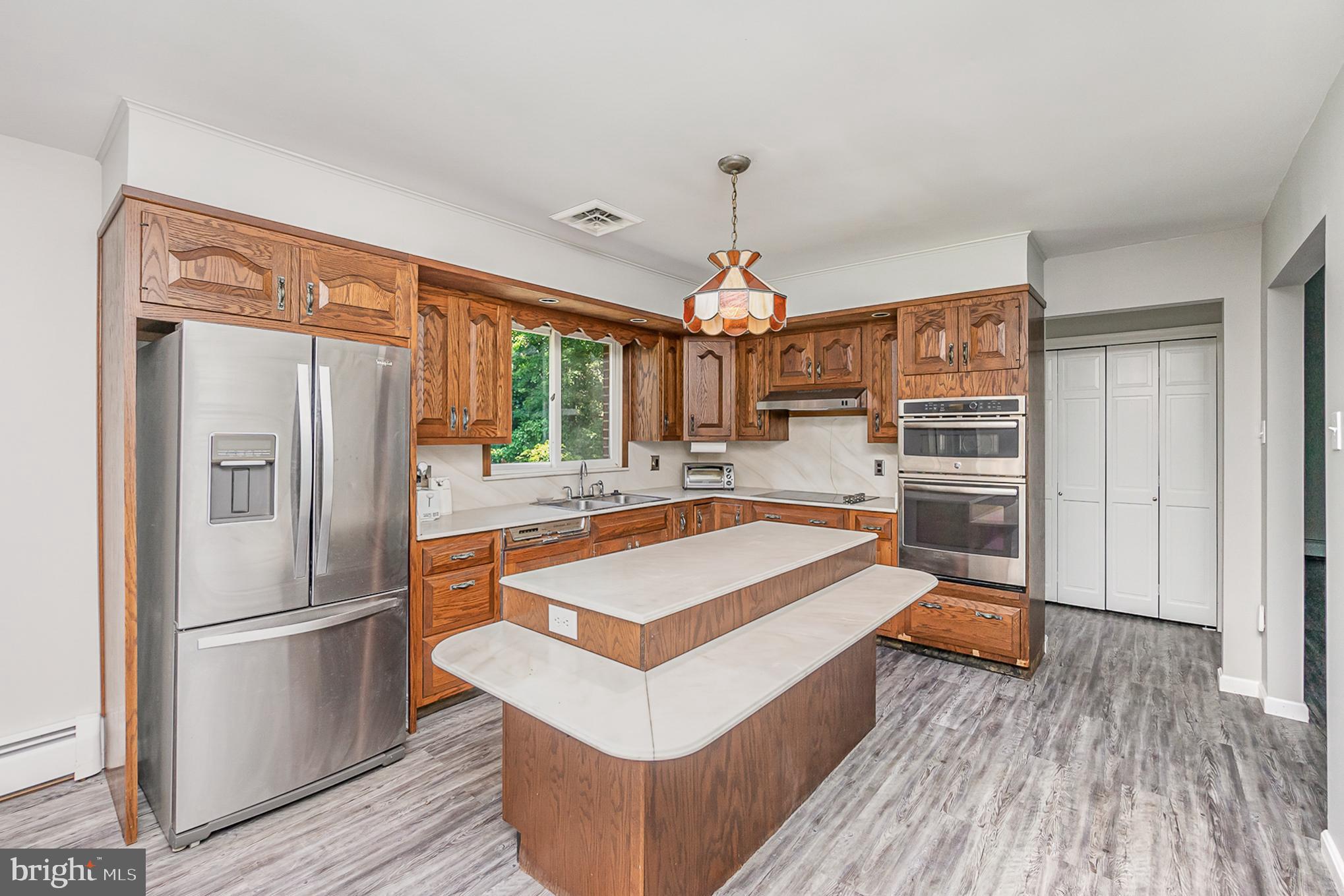 5020 White Marsh Road Baltimore, MD 21237 - Photo 20 of 40 Gallery Image 20