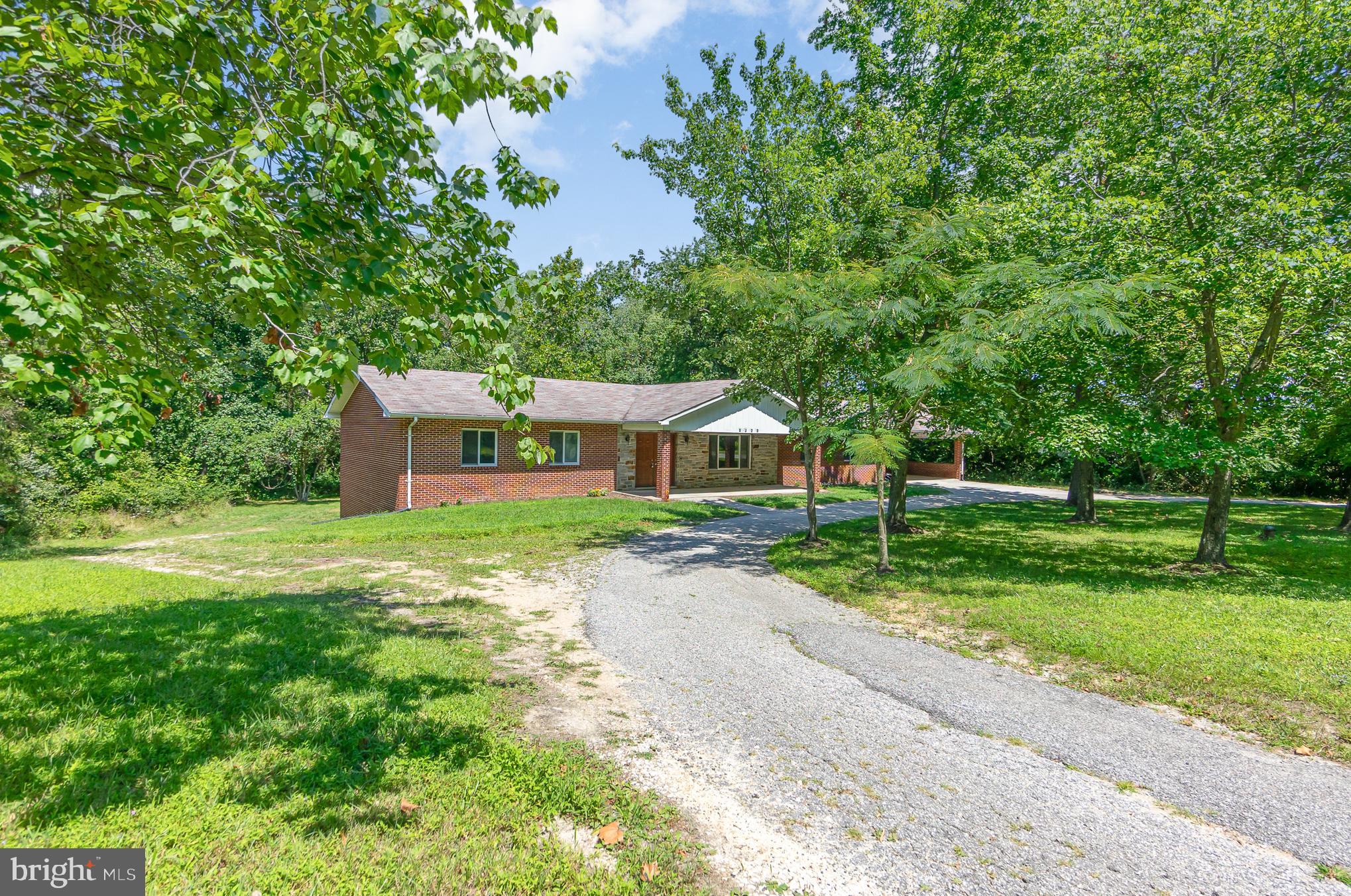 5020 White Marsh Road Baltimore, MD 21237 - Photo 3 of 40 Gallery Image 3