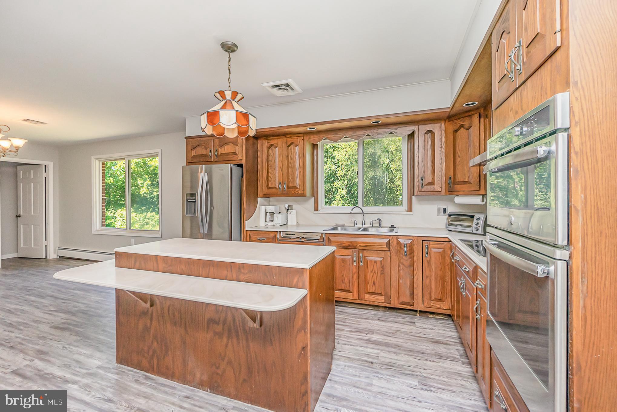 5020 White Marsh Road Baltimore, MD 21237 - Photo 21 of 40 Gallery Image 21