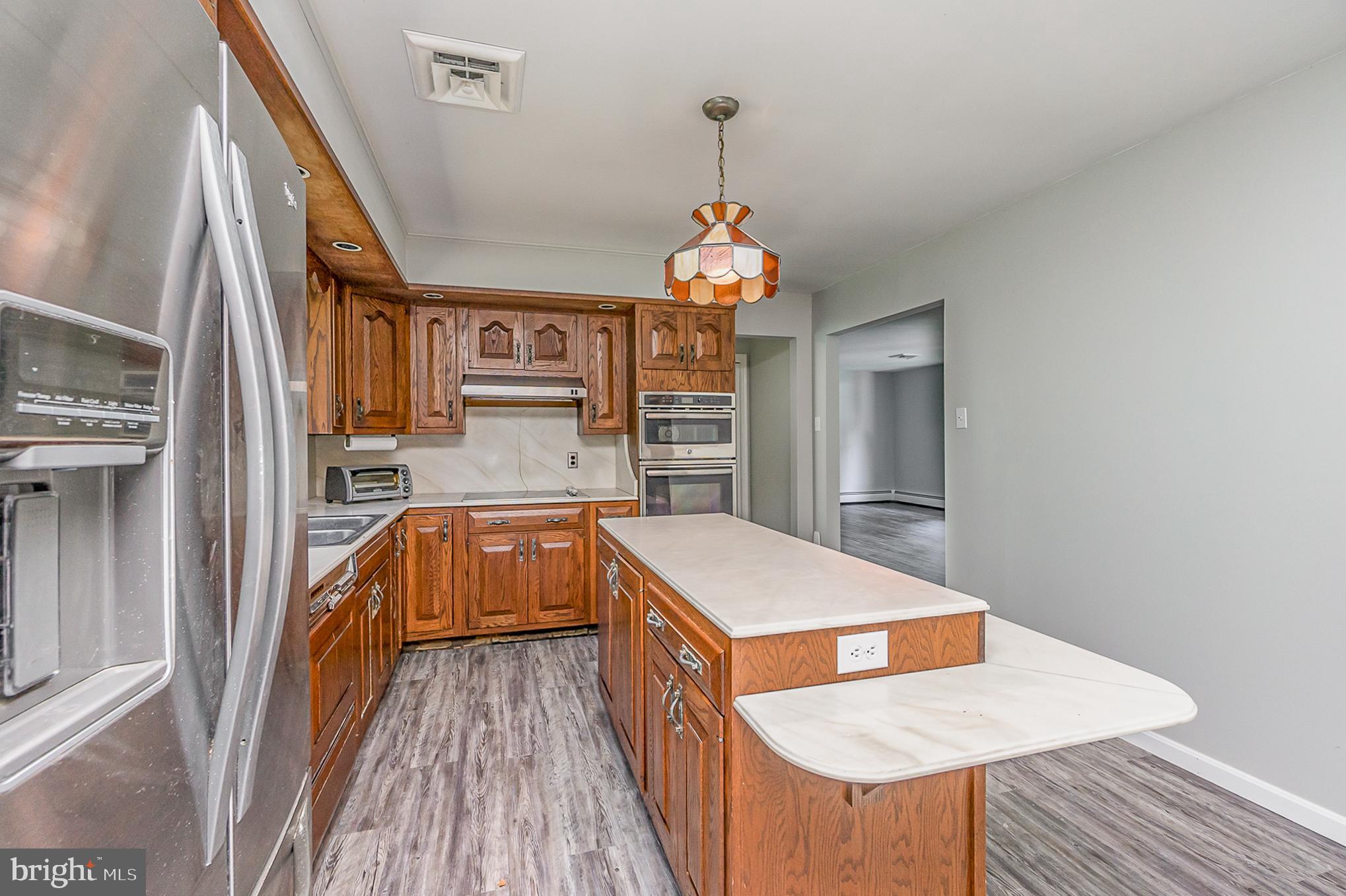5020 White Marsh Road Baltimore, MD 21237 - Photo 22 of 40 Gallery Image 22