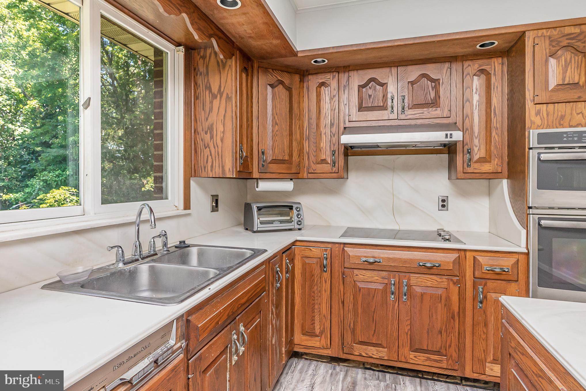 5020 White Marsh Road Baltimore, MD 21237 - Photo 23 of 40 Gallery Image 23