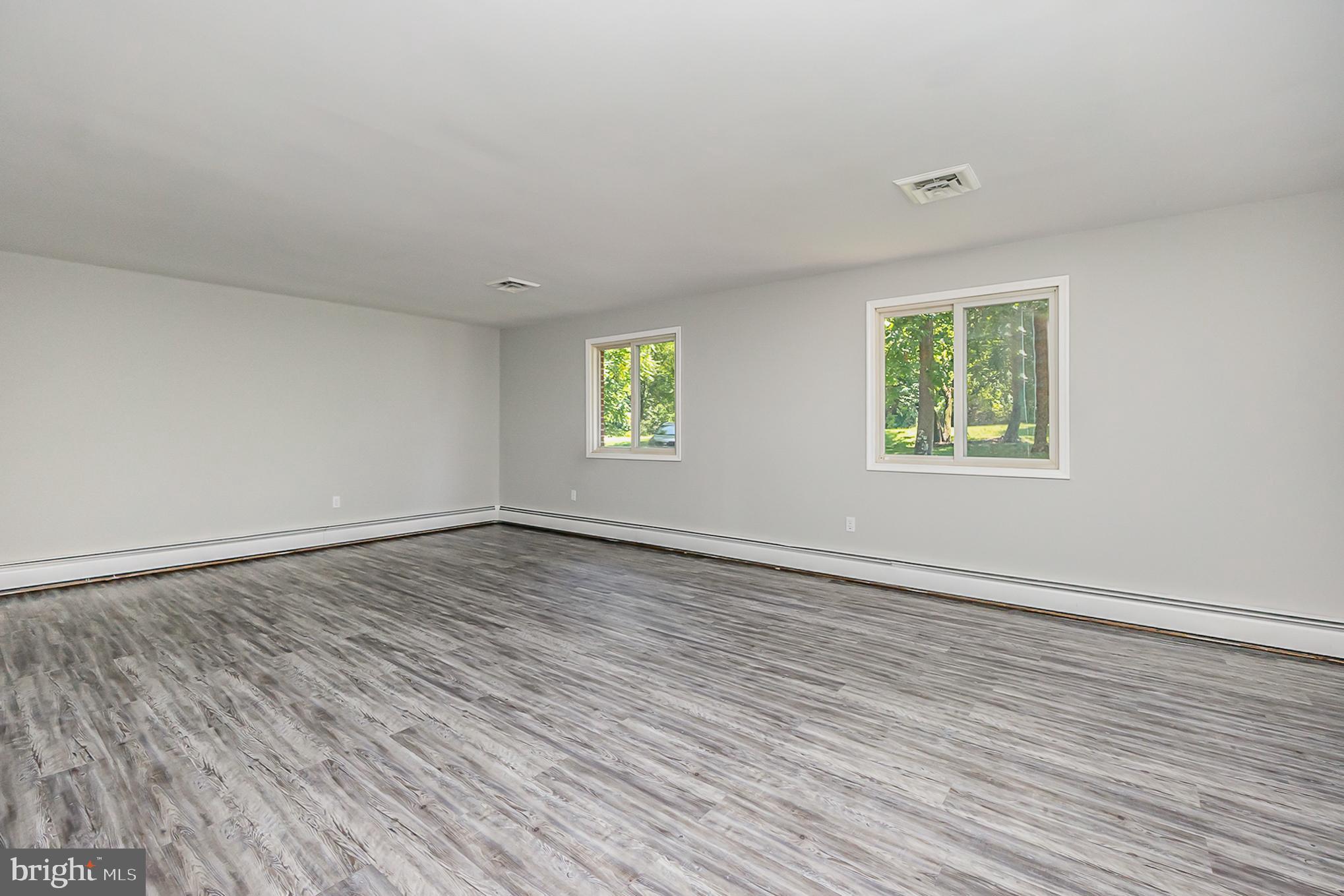 5020 White Marsh Road Baltimore, MD 21237 - Photo 25 of 40 Gallery Image 25