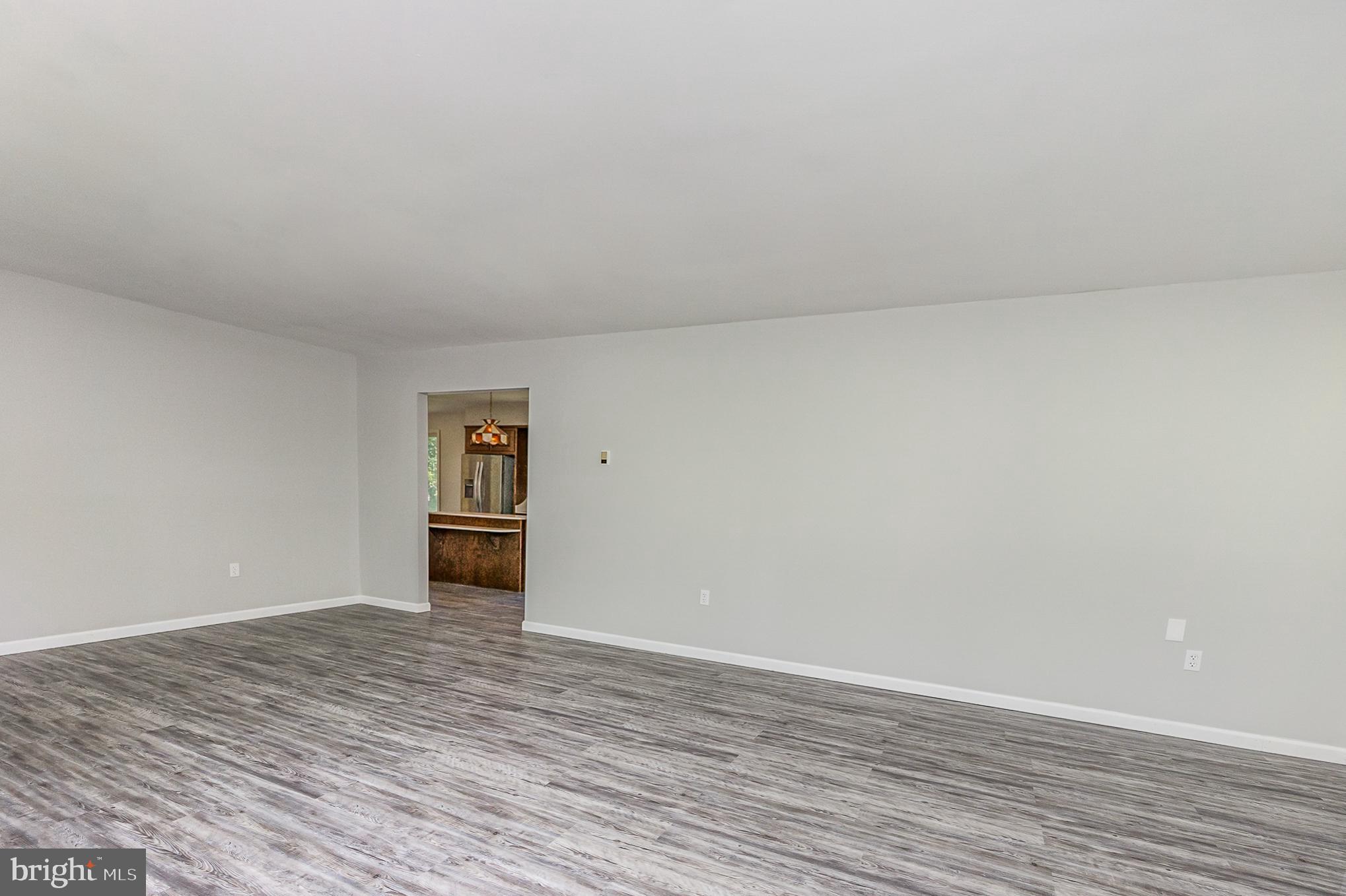 5020 White Marsh Road Baltimore, MD 21237 - Photo 26 of 40 Gallery Image 26