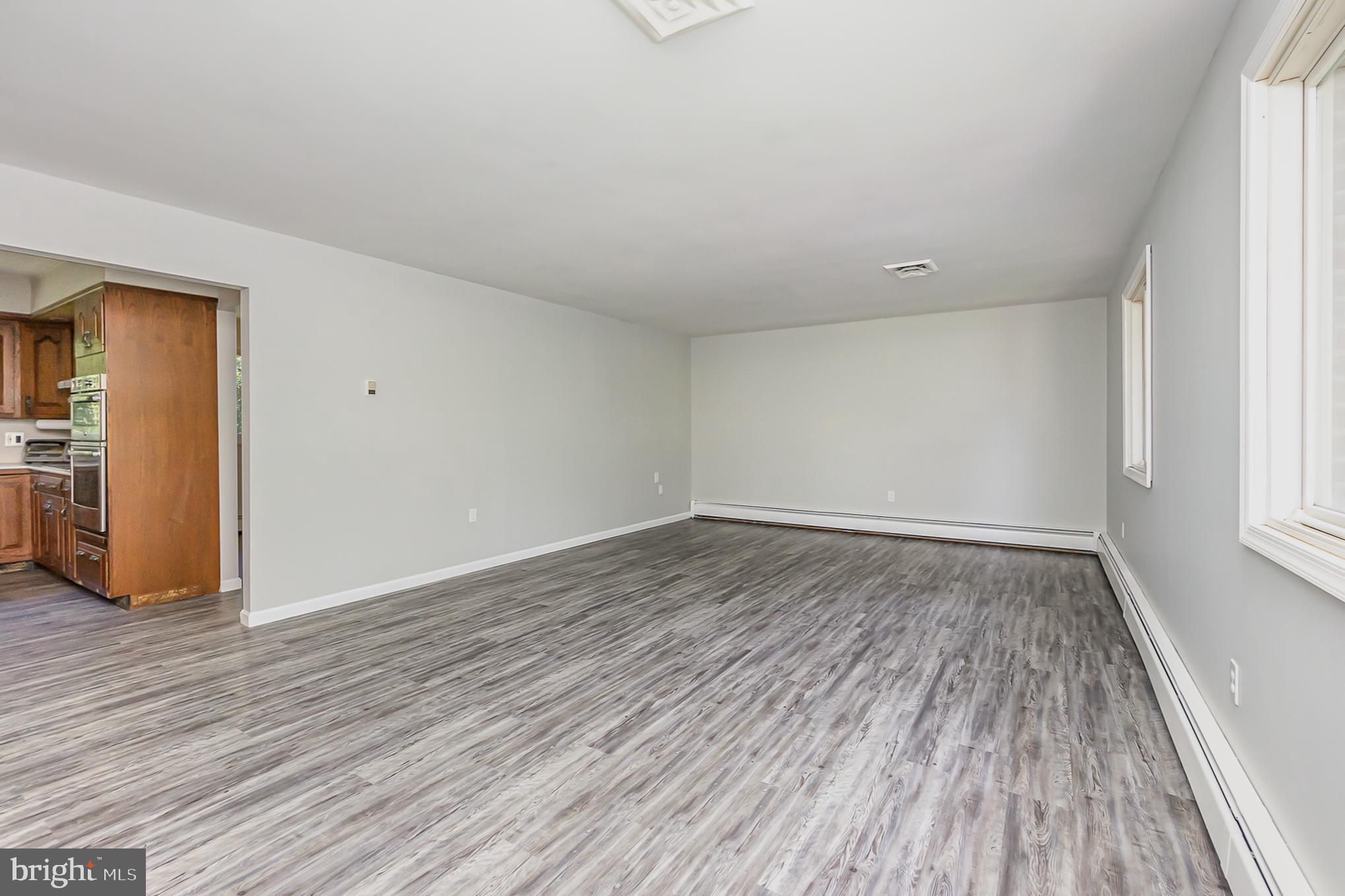 5020 White Marsh Road Baltimore, MD 21237 - Photo 27 of 40 Gallery Image 27