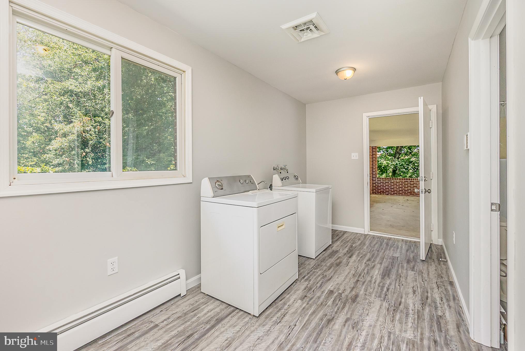 5020 White Marsh Road Baltimore, MD 21237 - Photo 28 of 40 Gallery Image 28