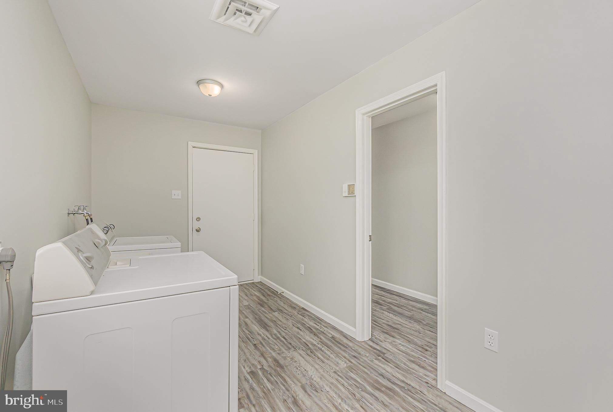 5020 White Marsh Road Baltimore, MD 21237 - Photo 29 of 40 Gallery Image 29