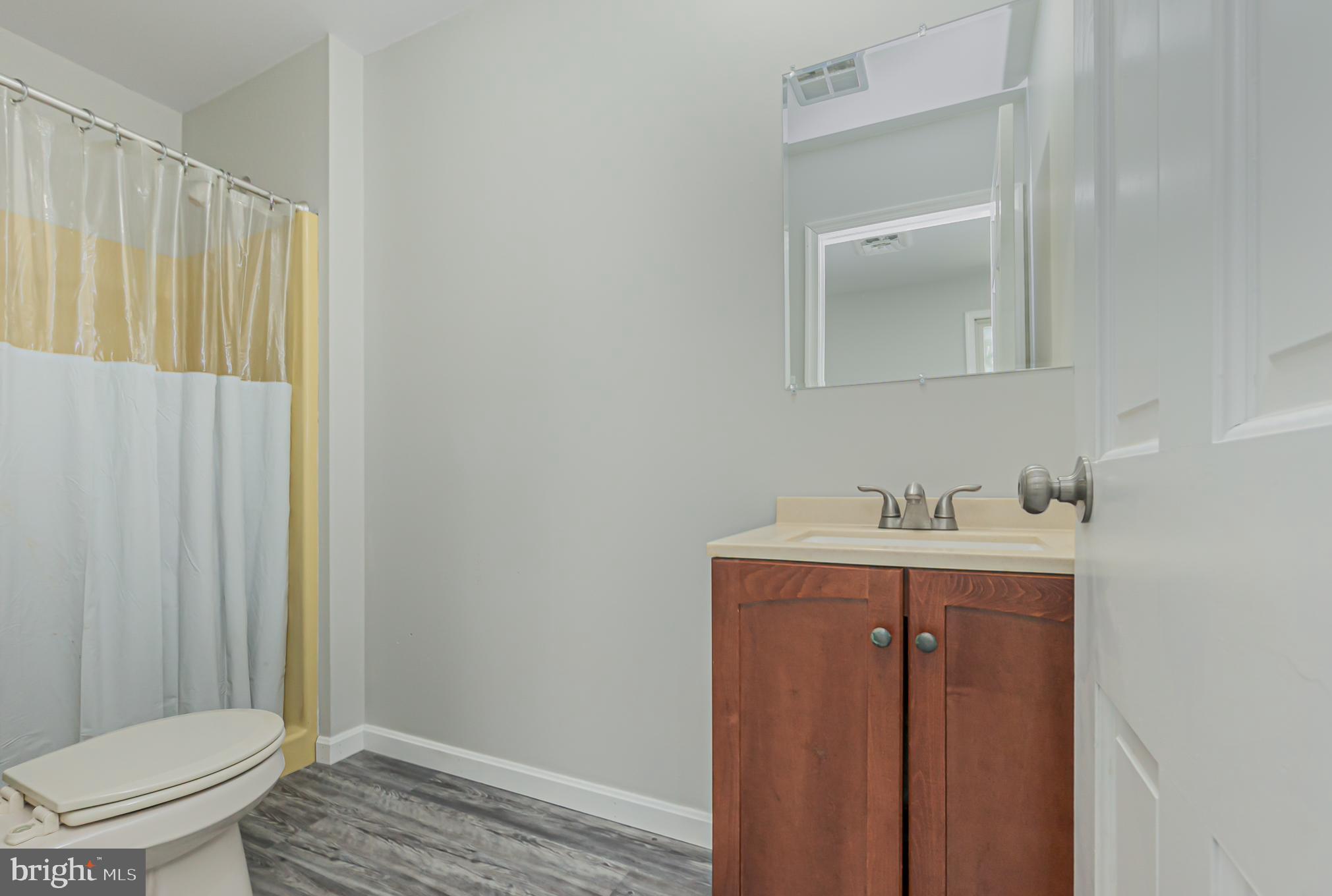 5020 White Marsh Road Baltimore, MD 21237 - Photo 30 of 40 Gallery Image 30