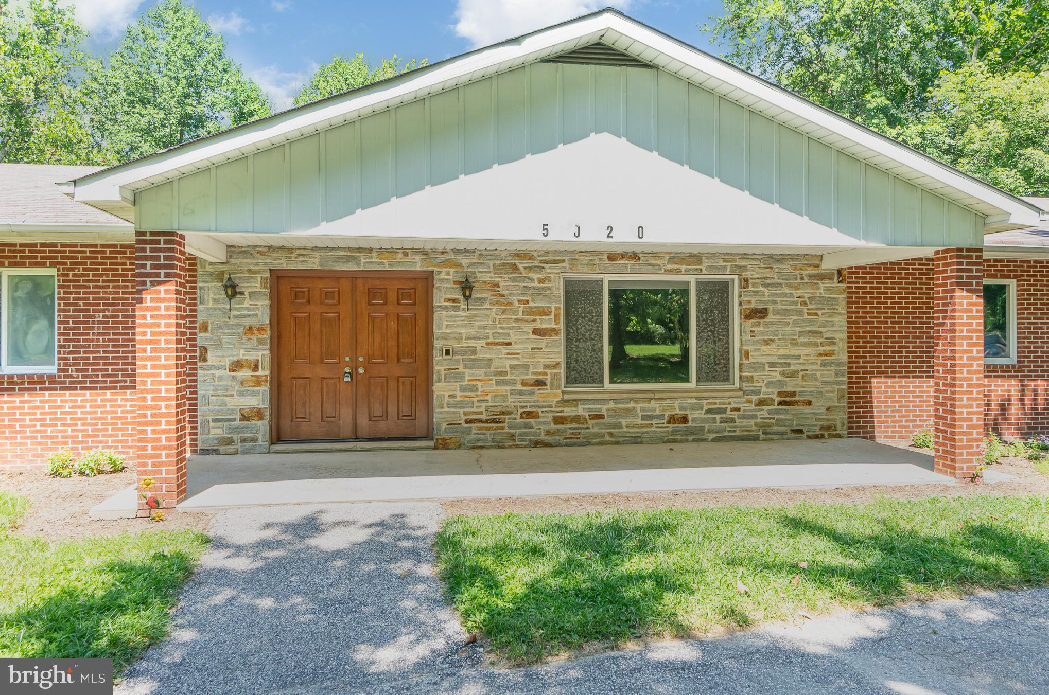 5020 White Marsh Road Baltimore, MD 21237 - Photo 4 of 40 Gallery Image 4