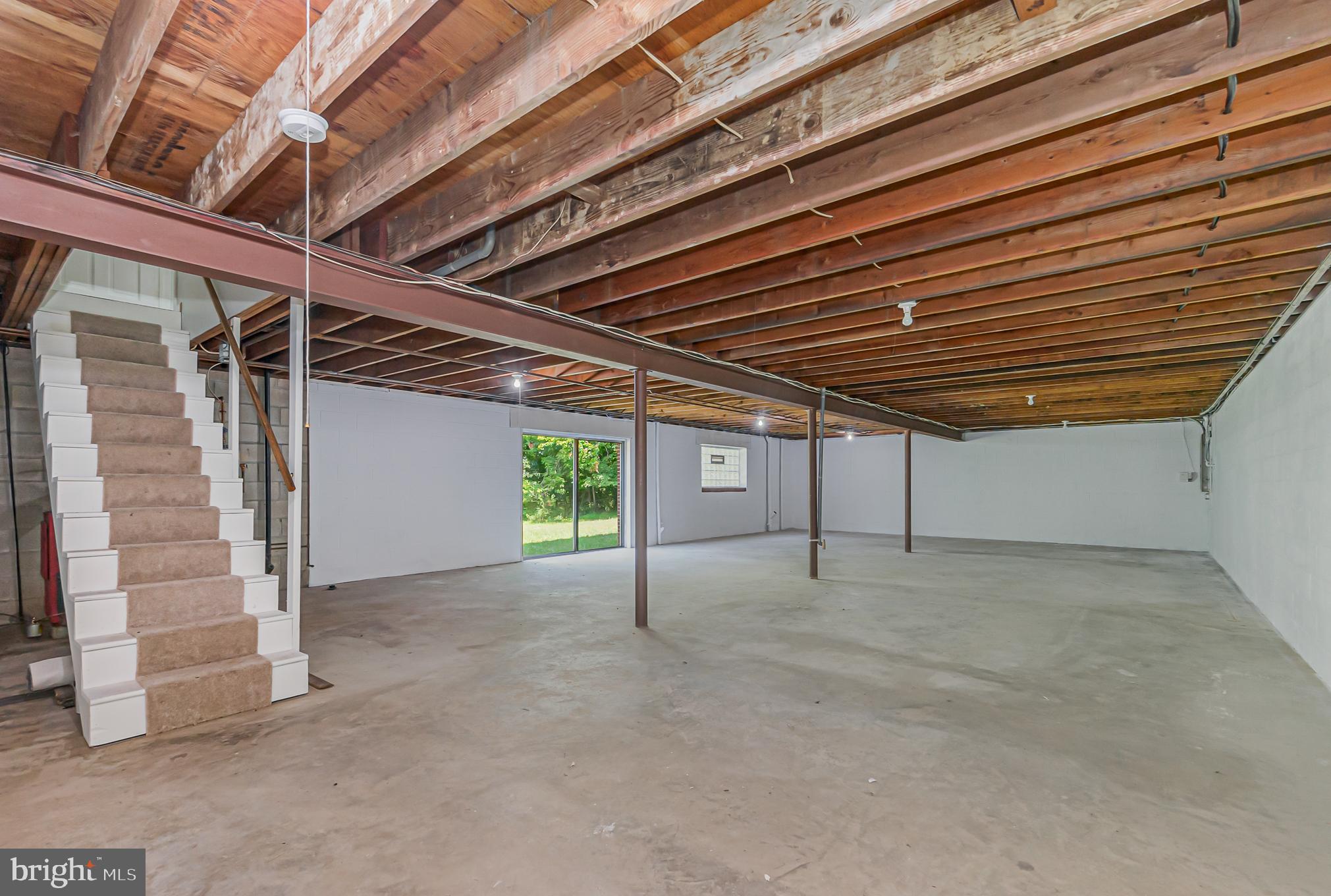 5020 White Marsh Road Baltimore, MD 21237 - Photo 31 of 40 Gallery Image 31